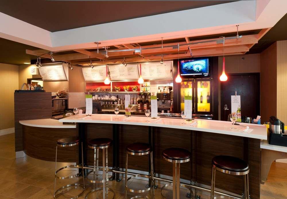 Courtyard By Marriott Charlotte Lake Norman Huntersville Eksteriør billede