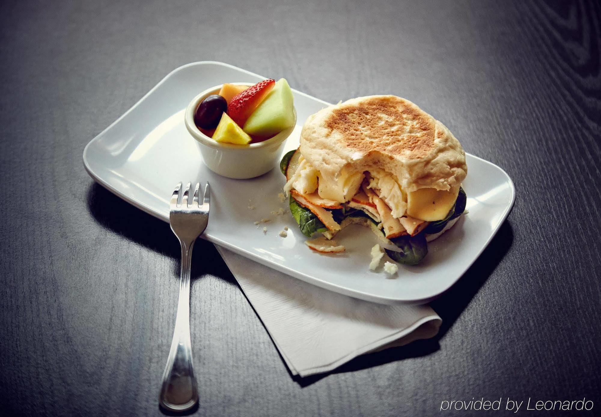 Courtyard By Marriott Charlotte Lake Norman Huntersville Eksteriør billede